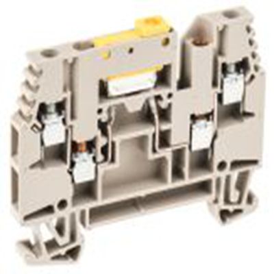 1039900000 Weidmüller product image